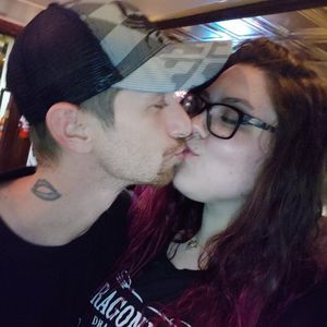 Meet your Posher, Sierra